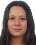 Julia Benedetti profile image