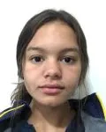 Anicka Delgado profile image