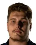 Silvian Colodrovschi profile image