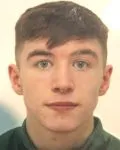 Jude Gallagher profile image