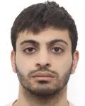 Matin Balsini profile image