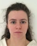 Nina Sterckx profile image