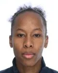 Orlane Kanor profile image