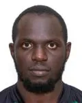 Herman Humwa profile image