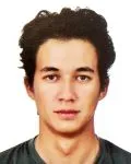 Arthit Mikhail Romanyk profile image