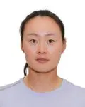 Sun Yuewen profile image