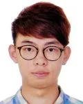 Ho Wai Hang profile image