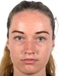 Ellie Beer profile image