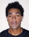 Karalo Maibuca profile image