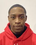 Keyshawn Davis profile image