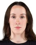 Scarlett Finn profile image
