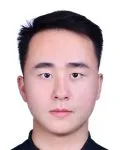 Lyu Jianlin profile image