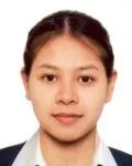 Sasikarn Tongchan profile image