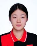 Yu Sihan profile image
