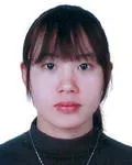Luong Thi Thao profile image