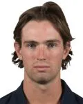 Jack O'Brien profile image