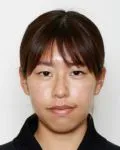 Nanako Fujii profile image