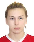 Iana Danilova profile image