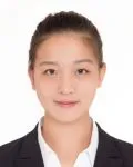 Zhou Zeqi profile image