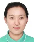Dan Wen profile image