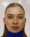 Jette Müller profile image
