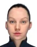 Ambre Esnault profile image