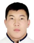 Gonchigsuren Batkhuyag profile image