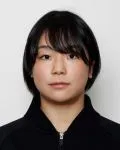 Akari Fujinami profile image