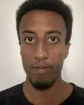 Yared Nuguse profile image