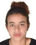 Noura Ennadi profile image