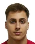 Josif Miladinov profile image