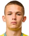 Danylo Sikan profile image