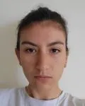 Catalina Soto profile image