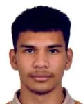 Weerapon Jongjoho profile image