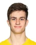 Hannes Van Duysen profile image