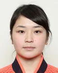 Tsukimi Namiki profile image
