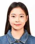 Lee Yunseo profile image