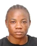 Christianah Tolulope Ogunsanya profile image