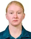 Amy Lawton profile image