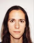Mélody Julien profile image