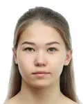 Yelizaveta Matveyeva profile image