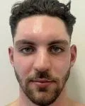 Jack Alexy profile image