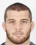 Magomed Eldarovitch Ramazanov profile image