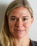 Allie Wilson profile image