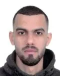 Firas Katousi profile image