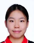Tang Junyao profile image