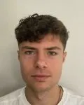 Conor Williamson profile image