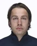 Noé Jouin profile image