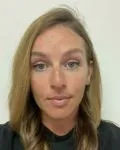 Rachel Tozier profile image