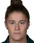 Teagan Micah profile image